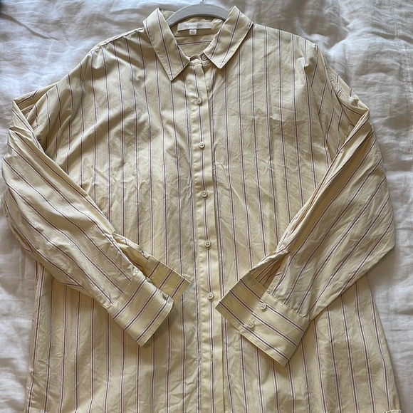 Favorite Daughter Ex-Boyfriend Shirt - Picture 7 of 11